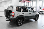 Chevrolet Niva LC, 2014 года, пробег 221000 км
