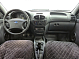 Lada (ВАЗ) Kalina, 2012 года, пробег 180089 км