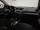 Kia Rio Prestige, 2014 года, пробег 157323 км