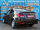 Hyundai Solaris Elegance, 2016 года, пробег 140000 км