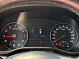 Kia Sportage Prestige, 2017 года, пробег 102517 км