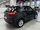 Hyundai Creta Travel, 2019 года, пробег 135050 км