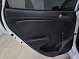 Hyundai Solaris Super Series-II, 2014 года, пробег 127210 км