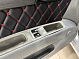 Chevrolet Lacetti SE 4943363, 2007 года, пробег 250000 км