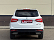 Dongfeng 580 Luxury, 2021 года, пробег 47987 км