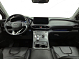 Hyundai Santa Fe Calligraphy, 2021 года, пробег 155475 км
