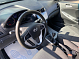 Hyundai Solaris Active, 2013 года, пробег 285000 км