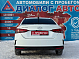 Hyundai Solaris Comfort, 2020 года, пробег 117000 км