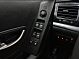 SsangYong Actyon Original, 2013 года, пробег 172116 км