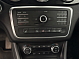 Mercedes-Benz CLA CLA 250 4MATIC Особая серия, 2014 года, пробег 145354 км