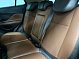 Opel Mokka Cosmo, 2014 года, пробег 203000 км