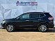 Nissan X-Trail LE Top, 2017 года, пробег 222911 км