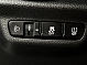 Kia Morning, 2017 года, пробег 75060 км