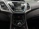 Hyundai Elantra Active, 2015 года, пробег 110000 км