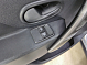 Renault Logan Stepway Life, 2020 года, пробег 43500 км