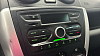 Lada (ВАЗ) Granta Comfort Optima Multimedia Glonass 21907-51-279, 2016 года, пробег 107765 км