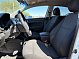 Hyundai Solaris Comfort, 2017 года, пробег 164900 км