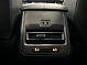 Changan CS55 Plus Luxe, 2023 года, пробег 42000 км