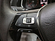 Volkswagen Jetta Respect, 2020 года, пробег 61750 км
