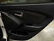 Hyundai ix35, 2012 года, пробег 227515 км