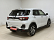 Toyota Raize, 2020 года, пробег 116000 км
