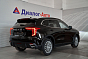 Haval Jolion Elite, черный