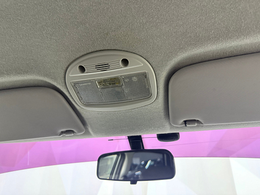 Lada (ВАЗ) Kalina Standard Glonass 21921-50-213, 2014 года, пробег 167365 км