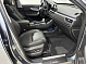 Chery Tiggo 7 Pro Prestige, 2021 года, пробег 71196 км