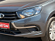 Lada (ВАЗ) Granta Comfort Учебная, 2020 года, пробег 52449 км
