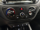 Hyundai Solaris Специальная Серия "10 лет", 2020 года, пробег 101689 км