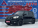 Kia Soul Comfort, 2009 года, пробег 202804 км