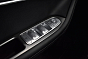 Chery Tiggo 8 Pro Max Dreamline 4WD, белый