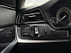 BMW 5 серии, 2013 года, пробег 259279 км