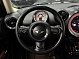 Mini Paceman Cooper, 2013 года, пробег 217069 км