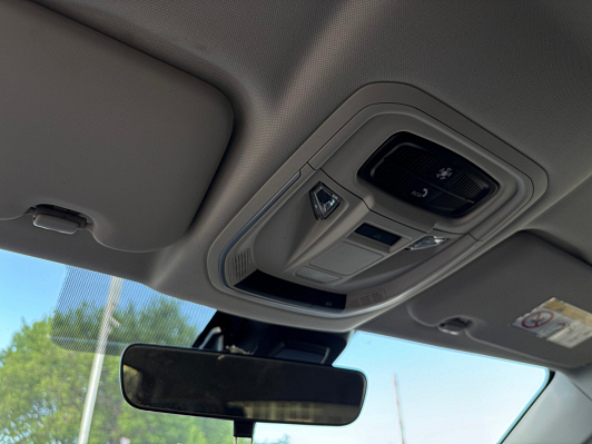 Haval Jolion Comfort, 2022 года, пробег 67000 км