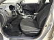 Kia Sportage, 2014 года, пробег 143750 км