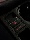 Volkswagen Tiguan Avenue, 2011 года, пробег 111000 км