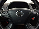 Nissan Pathfinder Mid, 2015 года, пробег 217400 км