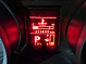 Mitsubishi Lancer, 2010 года, пробег 213500 км