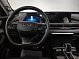 Chery Tiggo 8 Pro Max Dreamline, 2023 года, пробег 48808 км