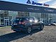 Hyundai Santa Fe Sport, 2013 года, пробег 227724 км