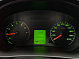 Lada (ВАЗ) Granta, 2014 года, пробег 114314 км