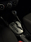 Kia Rio Luxe, 2014 года, пробег 176000 км