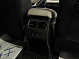 Haval Jolion Premium, 2024 года, пробег 13276 км