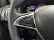 Renault Sandero Stepway Life City, 2018 года, пробег 147872 км