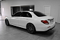 Mercedes-Benz E-Класс E 200 4MATIC Sport Plus, 2017 года, пробег 206334 км