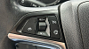 Opel Mokka Enjoy, 2013 года, пробег 179326 км