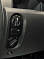 Lada (ВАЗ) Granta Norma Classic+ 21901-51-011, 2017 года, пробег 95000 км