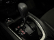 Nissan Qashqai SE+, 2019 года, пробег 74986 км
