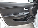 Kia Rio Comfort, 2014 года, пробег 258690 км